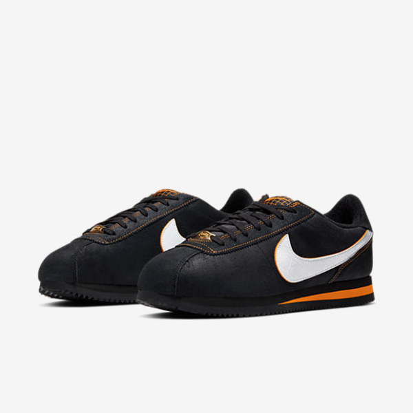 Giày Nike Cortez 'Day Of The Dead' CT3731-001 - Ảnh 9