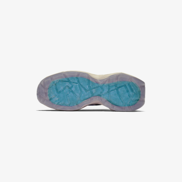 Giày Nike ZoomX Vista Grind W CT5770-001 - Ảnh 6
