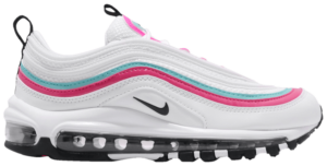 Giày Nike Wmns Air Max 97 'Summit White' CT6806-116