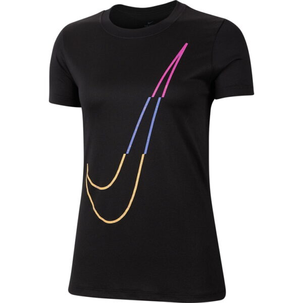 Áo Nike Dri-FIT Legend Icon Crash CT7353-010