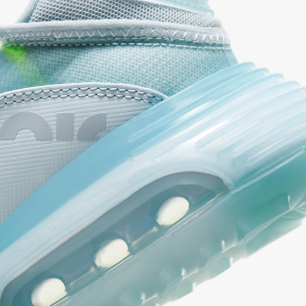 Giày Nike Air Max 2090 'Photon Dust' CT7695-400 - Ảnh 8