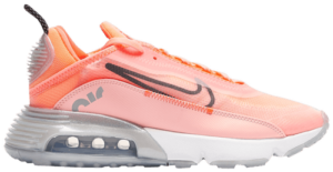 Giày Nike Wmns Air Max 2090 'Bleached Coral' CT7698-600