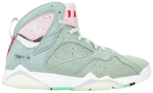 Giày Nike Air Jordan 7 Retro SE 'Hare 2.0' CT8528-002