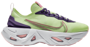 Giày Nike Wmns ZoomX Vista Grind 'Barely Volt Eggplant' CT8919-700