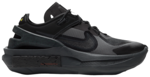 Giày Nike Wmns Fontanka Edge 'Triple Black' CU1450-001