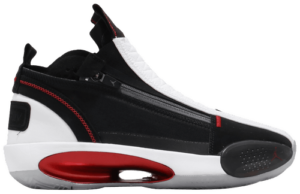 Giày Nike Air Jordan 34 SE PF 'All-Star Game' CU1548-001