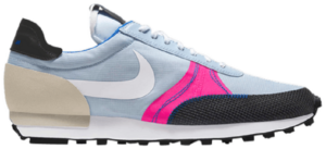 Giày Nike Daybreak Type SE 'Light Armory Blue' CU1756-402