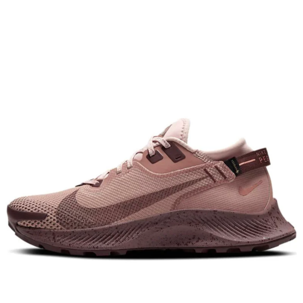 Giày Nike Wmns Pegasus Trail 2 Gore-Tex 'Desert Dust Mauve' CU2018-200 - Ảnh 5