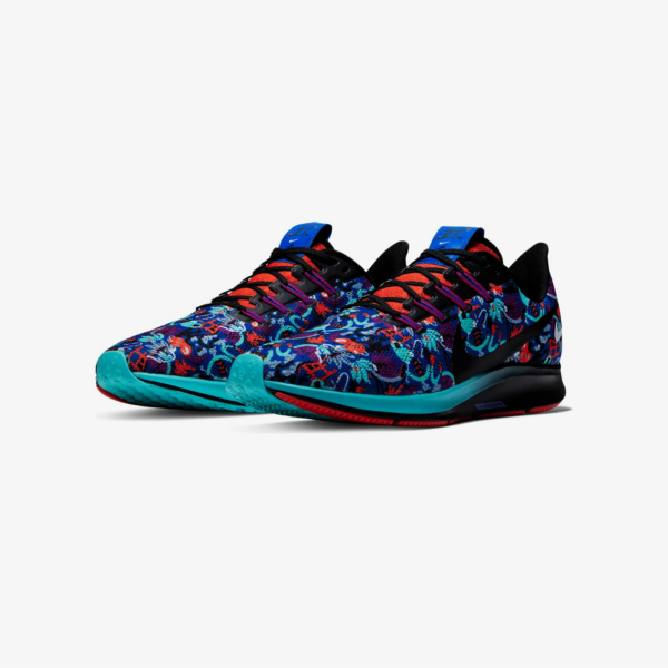 Giày Nike Air Zoom Pegasus 36 'Tokyo Running Pack' CU2090-800 - Ảnh 6