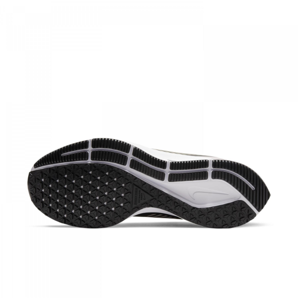 Giày Nike Air Zoom PEG 36 Shield 'Dk Smoke Grey' CU2992-071 - Ảnh 2