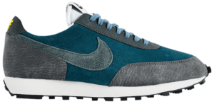 Giày Nike Daybreak 'Midnight Turquoise Seaweed' CU3016-300