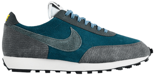 Giày Nike Daybreak 'Midnight Turquoise Seaweed' CU3016-300