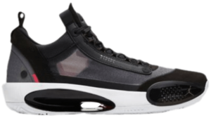 Giày Nike Air Jordan 34 Low PF 'Heritage' CU3475-001