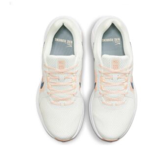 Alternative view of Giày Nike Wmns Run Swift 2 'Summit White' CU3528-100