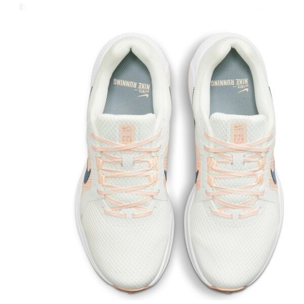 Giày Nike Wmns Run Swift 2 'Summit White' CU3528-100 - Ảnh 2