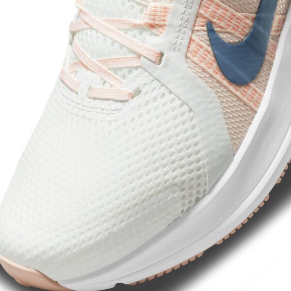 Giày Nike Wmns Run Swift 2 'Summit White' CU3528-100 - Ảnh 4