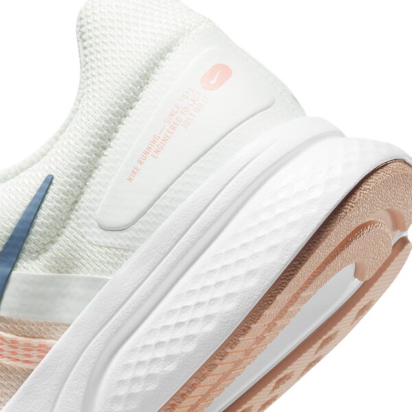 Giày Nike Wmns Run Swift 2 'Summit White' CU3528-100 - Ảnh 3