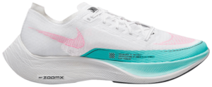 Giày Nike ZoomX Vaporfly NEXT% 2 'Watermelon' CU4111-101