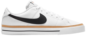 Giày Nike Court Legacy 'White Desert Ochre' CU4150-102