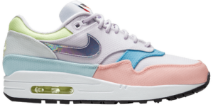 Giày Nike Wmns Air Max 1 'Multicolor' CU4761-500