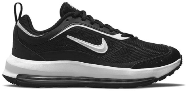 Giày Nike Womens Air Max AP Marathon CU4870-001