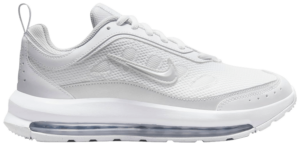 Giày Nike Wmns Air Max AP 'White' CU4870-102