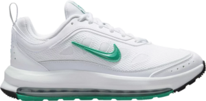 Giày Nike Air Max AP 'White Neptune Green' CU4870-105