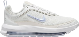 Giày Nike Air Max AP 'White Football Grey' CU4870-106