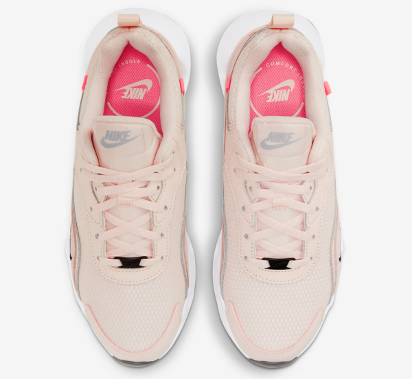 Giày Nike Wmns RYZ 365 2 'Orange Pearl' CU4874-800 - Ảnh 4