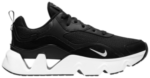 Giày Nike Wmns RYZ 365 2 'Black White' CU4874-001