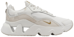 Giày Nike Wmns RYZ 365 2 'Summit White Metallic Gold' CU4874-102