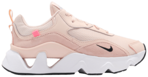 Giày Nike Wmns RYZ 365 2 'Orange Pearl' CU4874-800