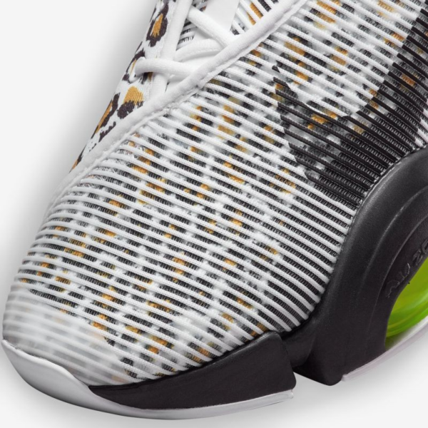 Giày Nike Air Zoom Superrep 2 'Leopard Print' CU5925-177 - Ảnh 7