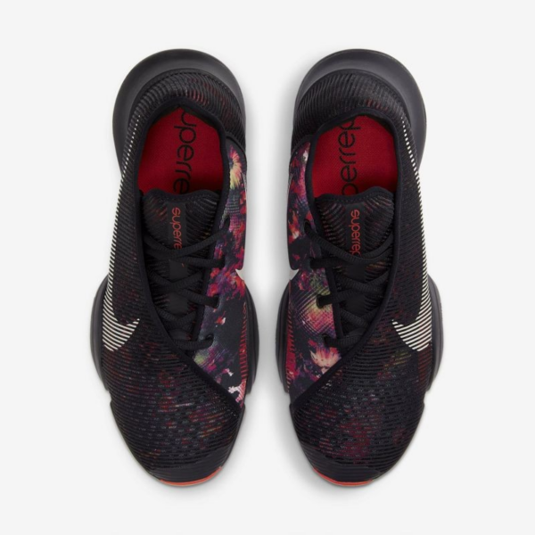 Giày Nike Air Zoom SuperRep 2 'Martian Sunrise' CU6445-002 - Ảnh 4