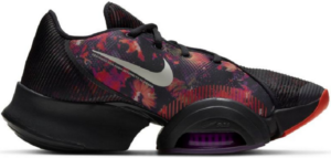 Giày Nike Air Zoom SuperRep 2 'Martian Sunrise' CU6445-002