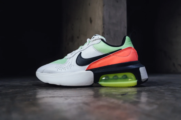 Giày Nike Wmns Air Max Verona 'White Vapor Green' CU7904-102 - Ảnh 2