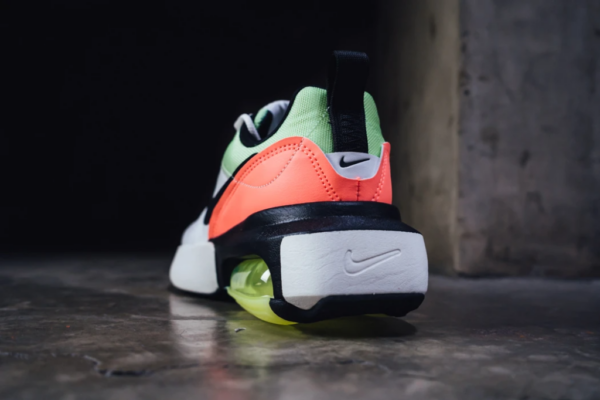 Giày Nike Wmns Air Max Verona 'White Vapor Green' CU7904-102 - Ảnh 5