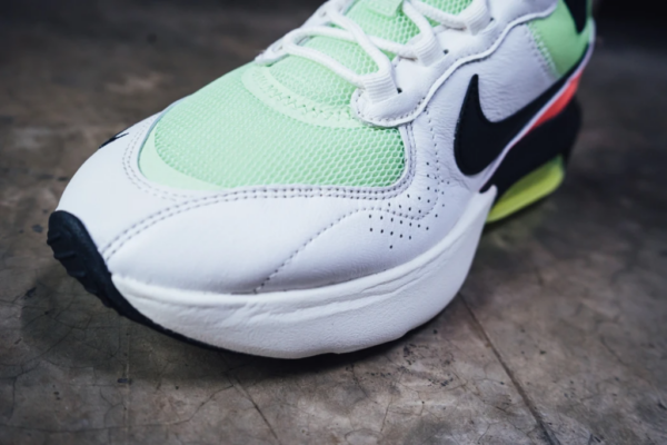 Giày Nike Wmns Air Max Verona 'White Vapor Green' CU7904-102 - Ảnh 4