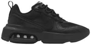 Giày Nike Wmns Air Max Verona 'Triple Black' CU7904-002