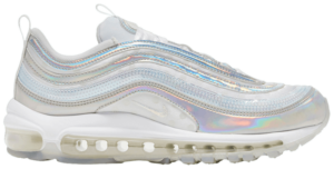 Giày Nike Wmns Air Max 97 'Iridescent' CU8872-196