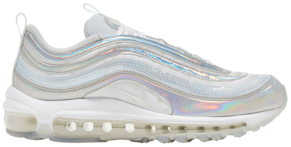 Giày Nike Wmns Air Max 97 'Iridescent' CU8872-196