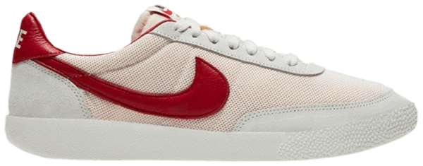 Giày Nike Killshot OG SP 'Gym Red' CU9180-101