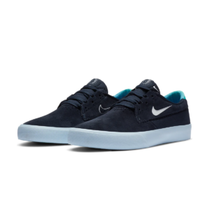 Giay Nike SB Shane 'Hyper Jade' CU9224-400