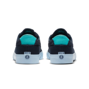 Giay Nike SB Shane 'Hyper Jade' CU9224-400