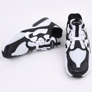 Alternative view of Giày Nike Air Max Infinity 2 CU9452-004