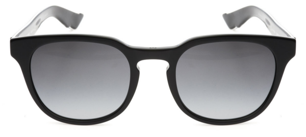 Kính Dior Homme B24.2 8079O