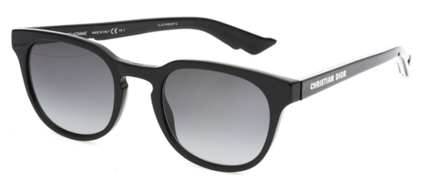 Kính Dior Homme B24.2 8079O - Ảnh 2
