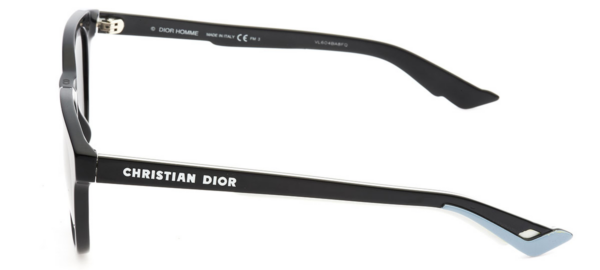 Kính Dior Homme B24.2 8079O - Ảnh 3