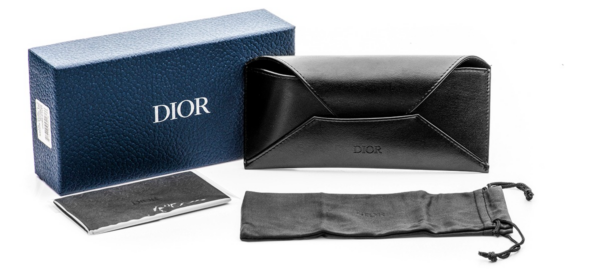 Kính Dior Homme B24.2 8079O - Ảnh 4