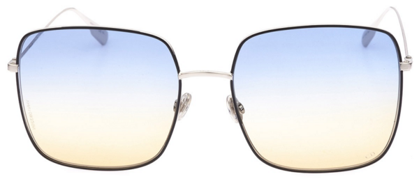 Kính Dior Stellaire1 Pallad Blue STELLAIRE1-84J84
